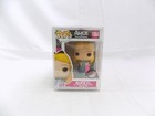 Brand New Alice with Bottle 1064 Disney Alice in Wonderland Funko Pop Figure