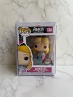 Funko Pop! Disney Alice in Wonderland With Bottle #1064 / Special Edition