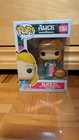 Funko Pop! Alice In Wonderland - Alice With Bottle Special Edition Disney #1064