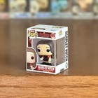 Funko Bitty Pop - SCARLET WITCH #95 🏆 1/6 Hyper Rare Mystery Marvel