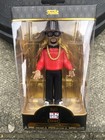 Run DMC Funko Gold Premium Vinyl Figure Collectible