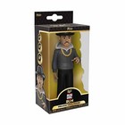 Funko RUN DMC Gold Run Vinyl Figure NEW IN STOCK