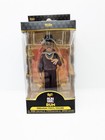 Funko POP! Run DMC Gold Premium vinyl 5" figurine new in box (TRN)