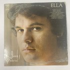 JUAN GABRIEL - ELLA - 1980 MEXICAN LP, LATIN POP