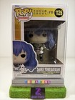 Funko Pop! Vinyl: Tokyo Ghoul - Saiko Yonebayashi #1126