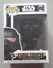 FUNKO POP FIGURE - STAR WARS 632 - PURGE TROOPER