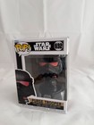 Funko Pop Vinyl (In box)#632 Star Wars:Obi-Wan Kenobi-Purge Trooper Battle Armor