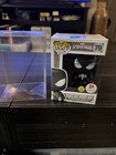 Funko Pop Vinyl Marvel #79 Black Suit Spider Man Walgreens Exclusive New