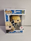 Funko POP! Marvel X-Men Magik #920 Walgreens Exclusive
