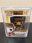 Funko Pop: Hobbit Bilbo Baggins 12 Hot Topic Exclusive