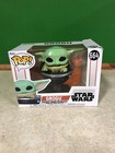Funko POP! Star Wars Grogu 664