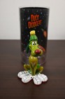 Funko Fantastik Plastik Duck Dodgers: K-9