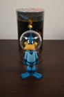 Funko Fantastik Plastik Duck Dodgers