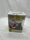 Funko Pop! Vinyl: Touche Turtle #170