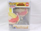Brand New Funko Yuga Aoyama 1144 My Hero Academia Pop Figure