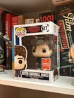 Funko Pop! Vinyl: Stranger Things Dustin (Snowball Dance) #617 - 2018 Summer New