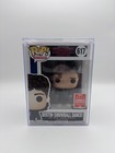 Funko Pop! Television Stranger Things Dustin (Snowball Dance) Vinyl Figure #617