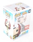 Funko Pop 1288 X-Men 97 Rogue Marvel Collectors Corp Exclusive