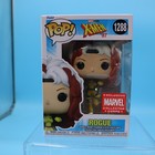 Funko Pop Marvel X-Men '97 ROGUE Collector Corps #1288 NIB