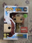 Funko ~ X-Men ‘97: Rogue #1288 (Exclusive: Marvel Collector Corps)