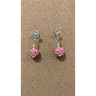 Funko Bitty Pop!  Five Nights At Freddy's Cupcake #213 Earrings