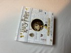 Funko 5 Star: Harry Potter - Hermione Granger