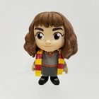 Funko: Harry Potter 5 Star - Hermione Granger Figure