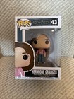 Funko POP Vinyl - Harry Potter - Hermione Granger - #43