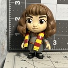 Funko: Harry Potter 5 Star - Hermione Granger Figure