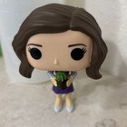 Funko Pop TV The Good Place Janet Figure~