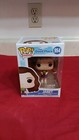 Funko Pop! TV The Good Place #954 Janet with Cactus Vinyl Figure