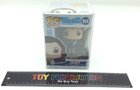 Funko Pop! Television #954 The Good Place JANET