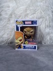 Funko Pop! Marvel: Hobgoblin #959 Glow In The Dark Target Exclusive