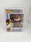 Top Cat #279 Limited Edition Chase Funko Pop