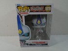 FUNKO POP! ANIMATION--YU GI OH!--ELEMENTAL HERO NEOS FIGURE (NEW) #1870