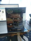Funko Pop Heroes 85 Connor Hawke Legendary LE 4250 DC