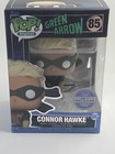 Funko Pop! Digital - Green Arrow Connor Hawke #85 LE 4250 NIB