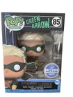 Funko POP! Digital Connor Hawke #85 DC Series 2 Legendary LE 4250. Green Arrow