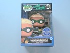 Funko Pop! Connor Hawke #85 Droppp Legendary Exclusive DC Universe Green Arrow