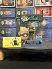 Funko Pop Digital DC: Green Arrow - Connor Hawke (85) / Legendary LE 3199/4250p