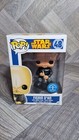 Funko Pop Star Wars Figrin D'an #48