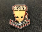 Funko Star Wars Figrin D'an ~ 11