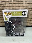 Funko Pop! Disney Oogie Boogie #450 Vinyl Figure