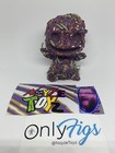 Funko Pop! Disney Nightmare Before Christmas Oogie Boogie (w/ Bugs) #450 OOB