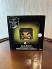 Funko 5 Star Oogie Boogie Nightmare Before Christmas 25th Anniversary Figure