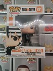 FUNKO POP #781 Death The Kid : SOUL EATER