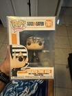 Funko Pop! Vinyl: Soul Eater - Death the Kid #781