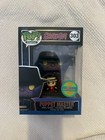 Funko Pop! Vinyl: Scooby-Doo- Puppet Master #303 LE 1900 pcs rare grail