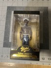 Funko Gold Premium Vinyl HIP HOP Figure TUPAC SHAKUR 5”  SHIPS FREE NOW