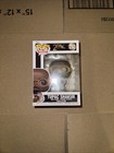 Funko POP! Rocks: Tupac Shakur Loyal to the Game #252  Vinyl Figure